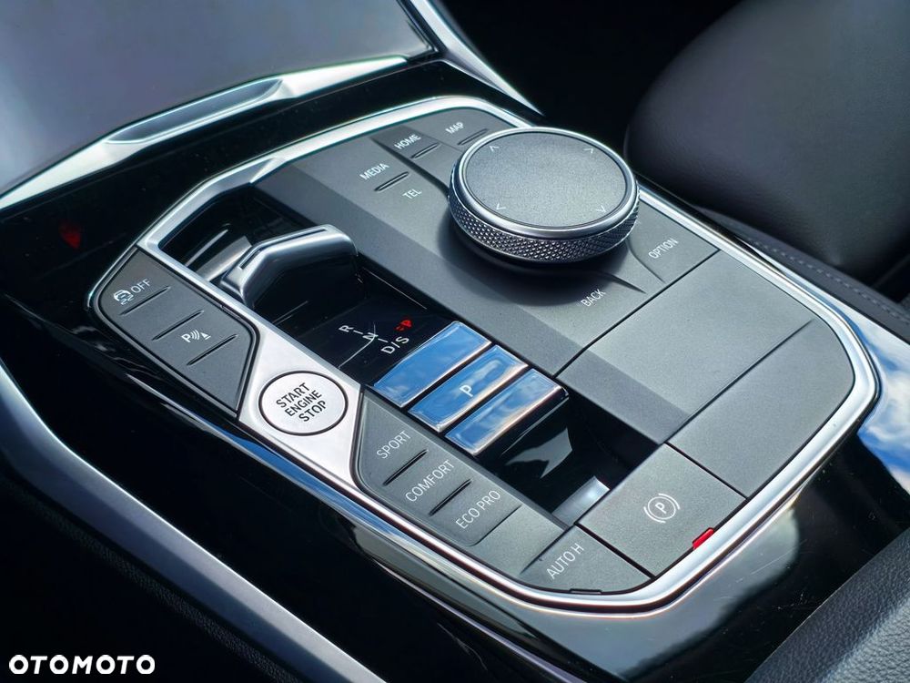 BMW Seria 3 316d - 17