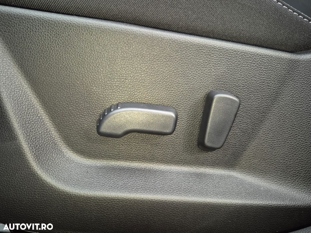 Dacia Bigster HEV 155 Journey - 12