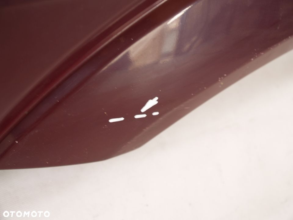 Mercedes Sprinter Blotnik 06r 2006 - 2