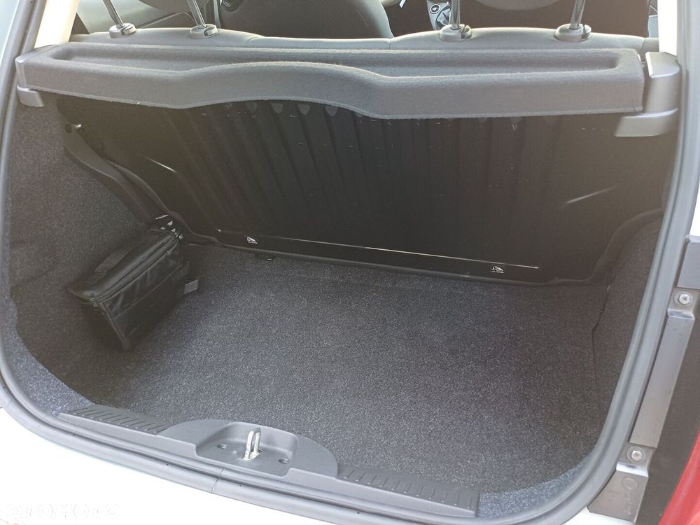 Fiat 500 - 24