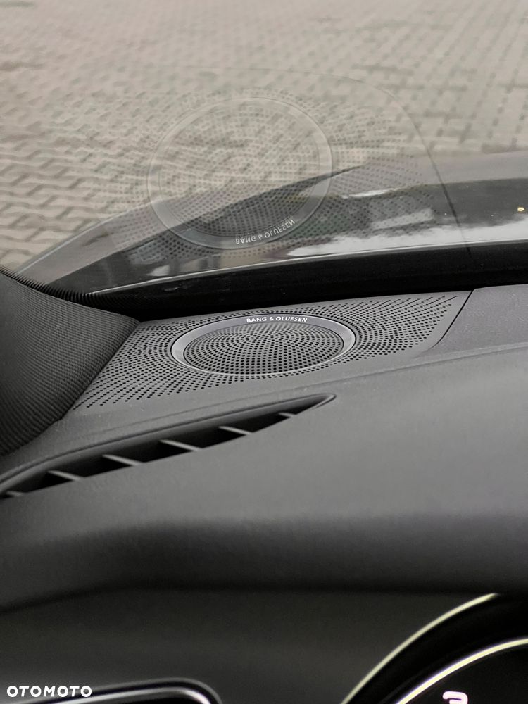 Audi A5 Coupé 3.0 TDI DPF quattro - 14