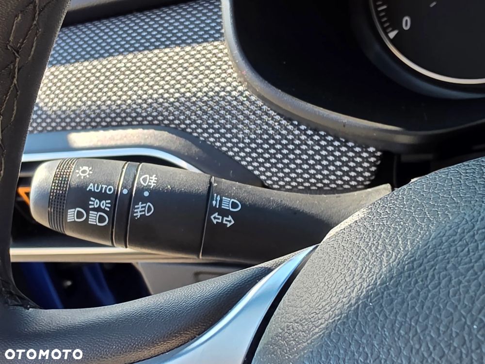 Dacia Sandero Stepway 1.0 TCe Comfort - 29