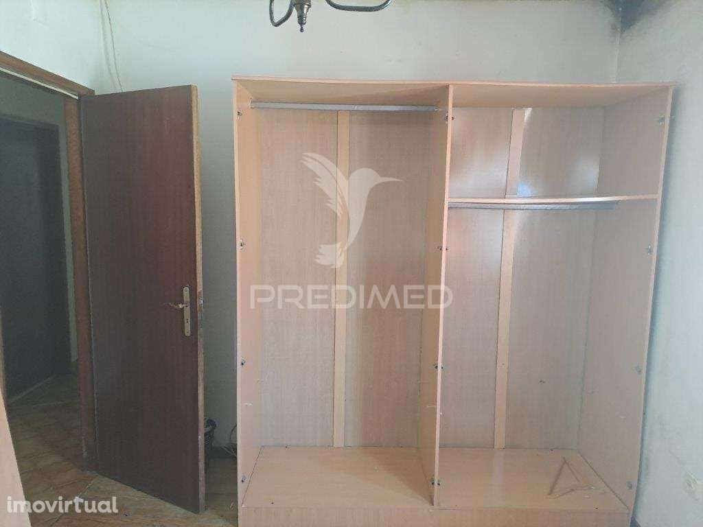 Moradia T4 / Bragança - Grande imagem: 5/9