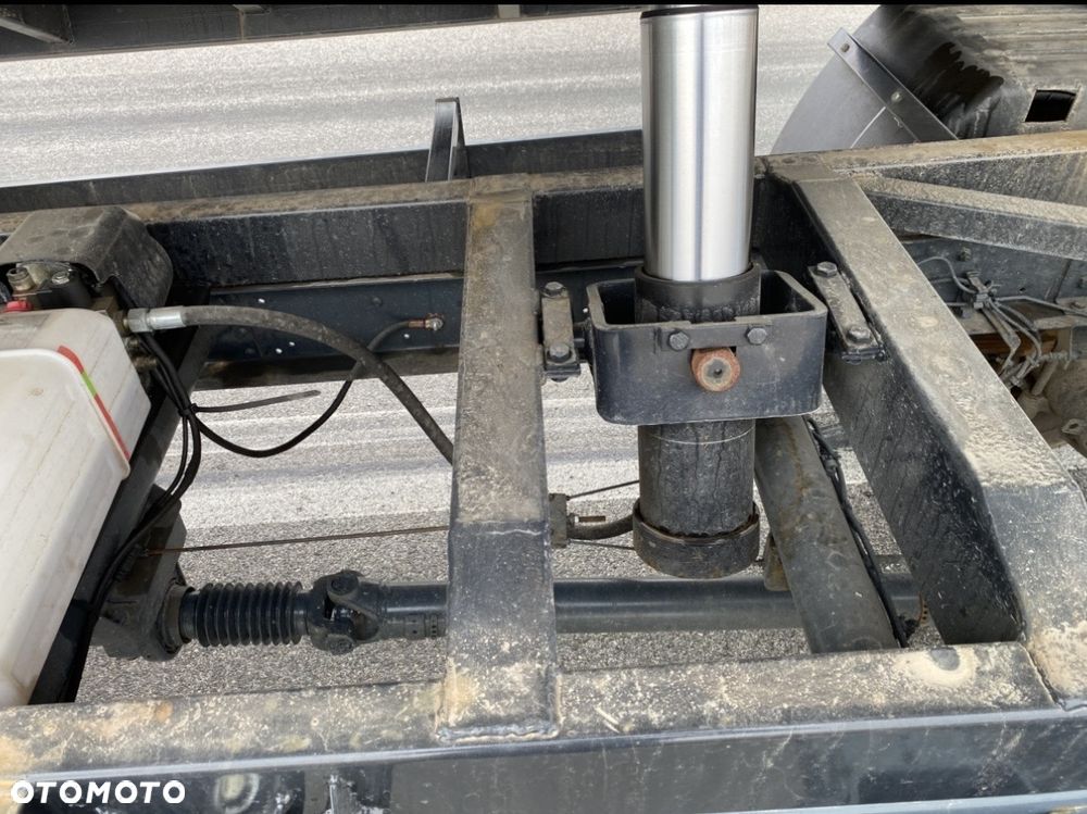 Iveco 70C17 - 22