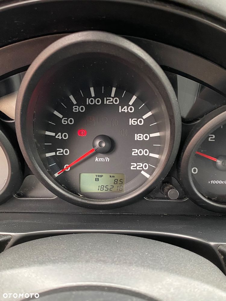 Mitsubishi Colt 1.5 DI-D Motion Plus - 8