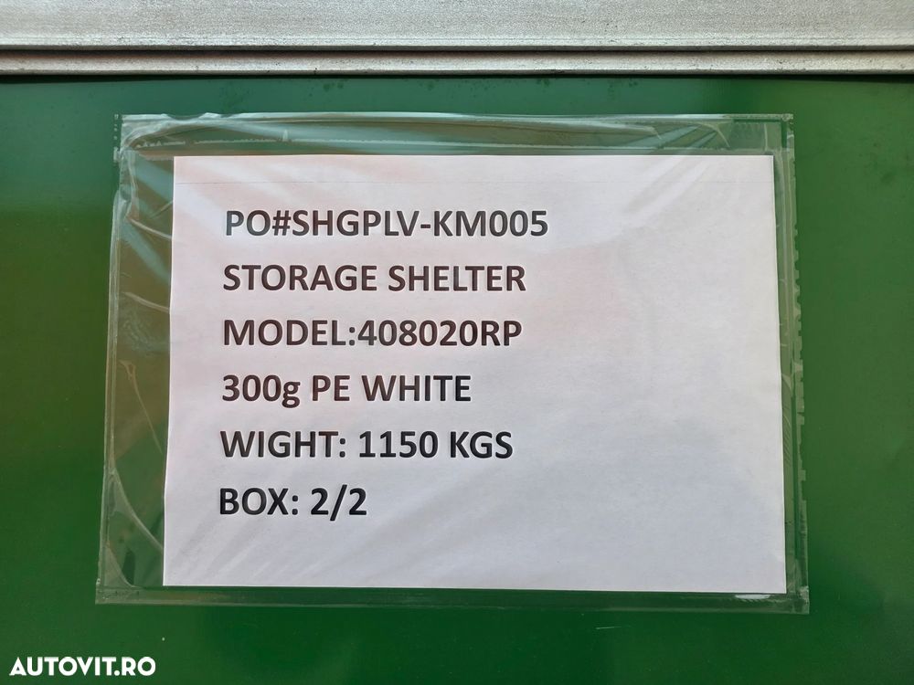 ABG Cort Industrial - 4