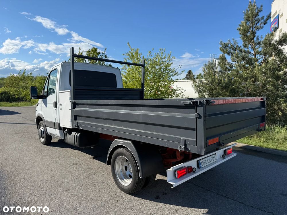 Iveco Daily - 7