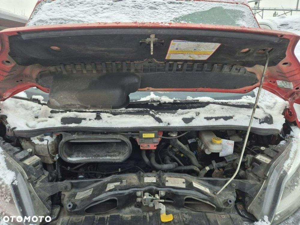 Citroën Jumper - 7