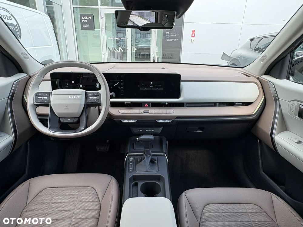 Kia Seltos 1.6 T-GDI L DCT - 27