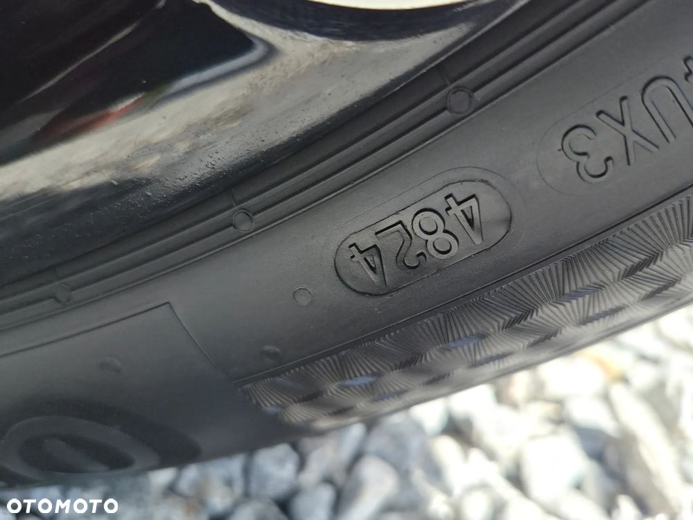 Renault Scenic TCe 140 GPF EDC BOSE EDITION - 10