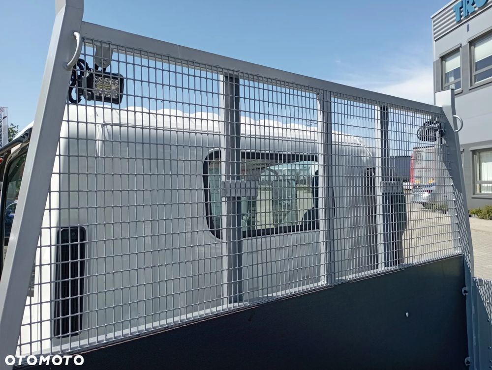 Isuzu M27H 3,0 TURBO - 14