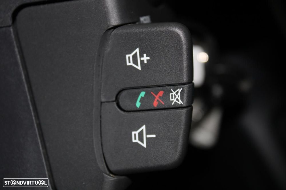 Renault Kangoo 33kWh IVA DEDUTIVEL - 15