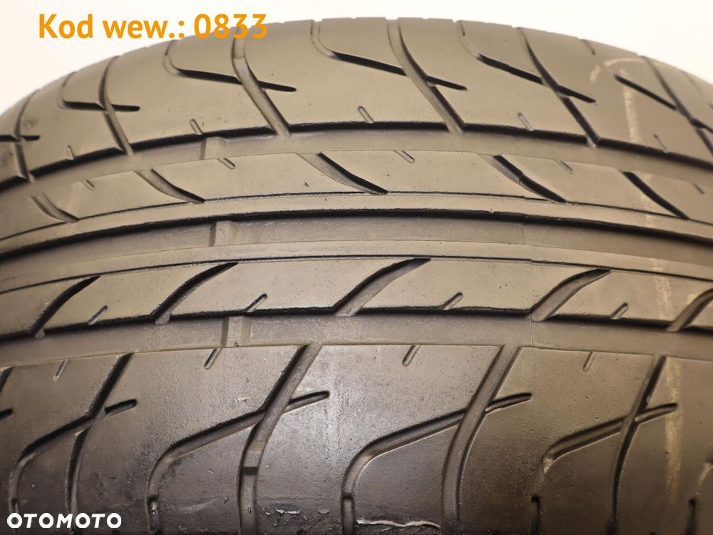 Kormoran GAMMA B2 - 245/45 R18 - 8