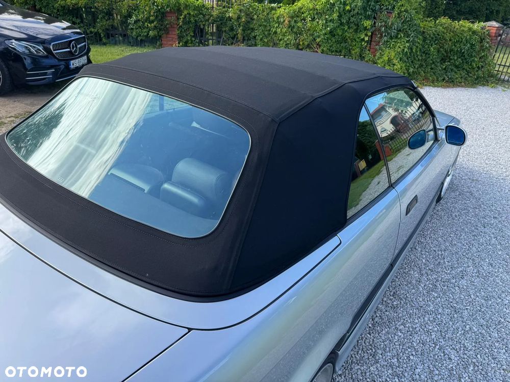BMW M3 - 14
