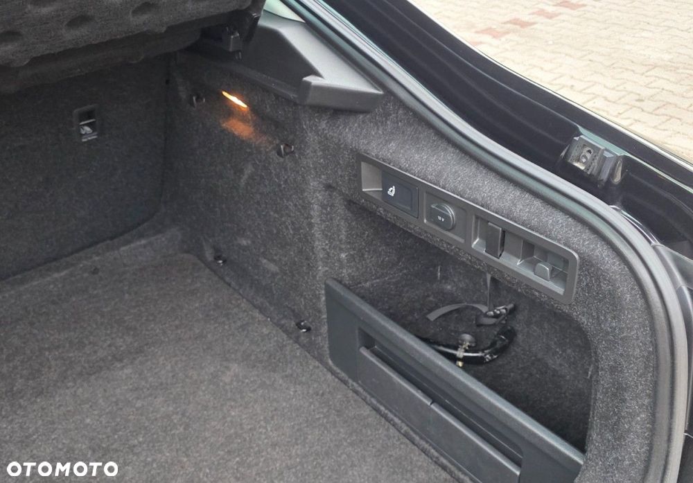 Skoda Superb - 34