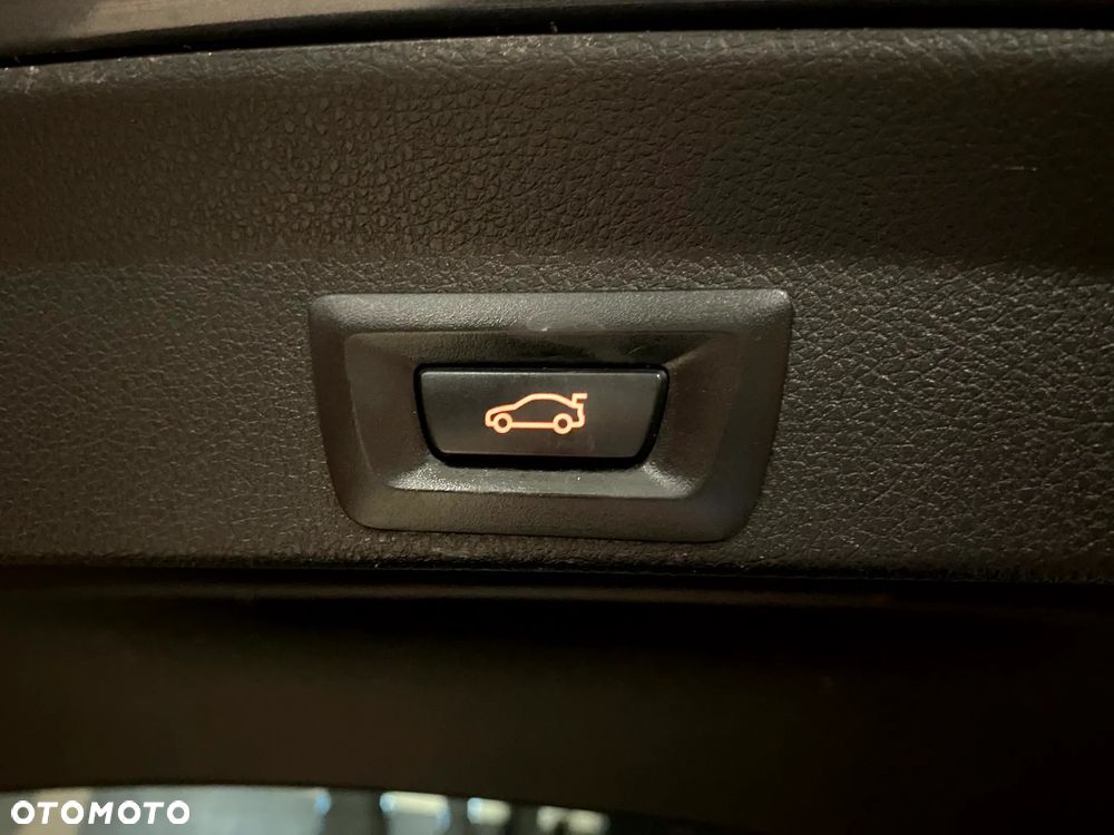 BMW Seria 4 418d Luxury Line - 15