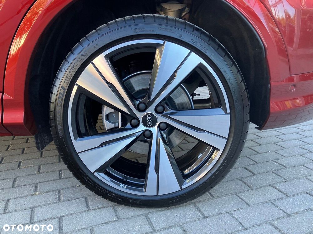 Audi Q5 - 18