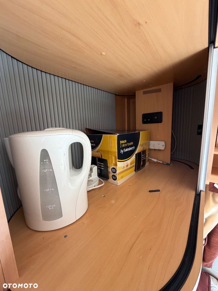 Chateau Cristall Moorea 530 TK - 26