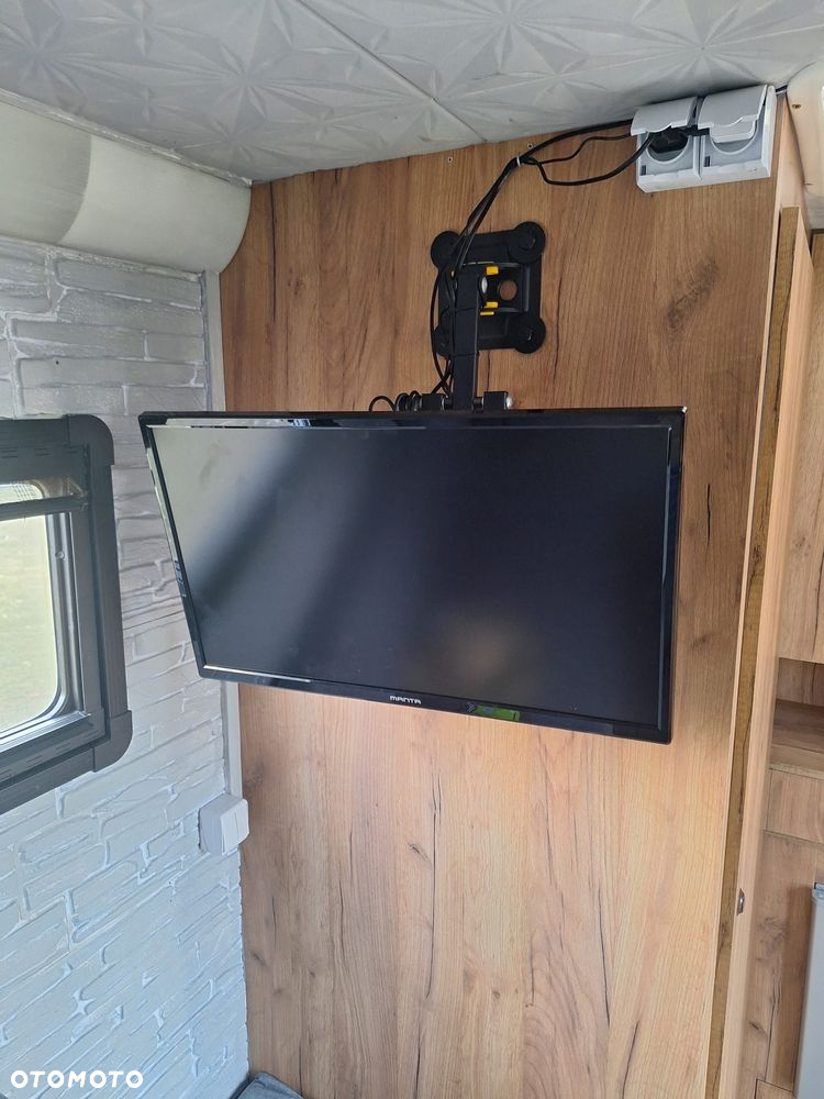 Fiat Ducato - 13