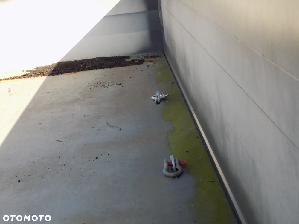 Müller-Mitteltal TANDEN/JAK NOWA/ - 4