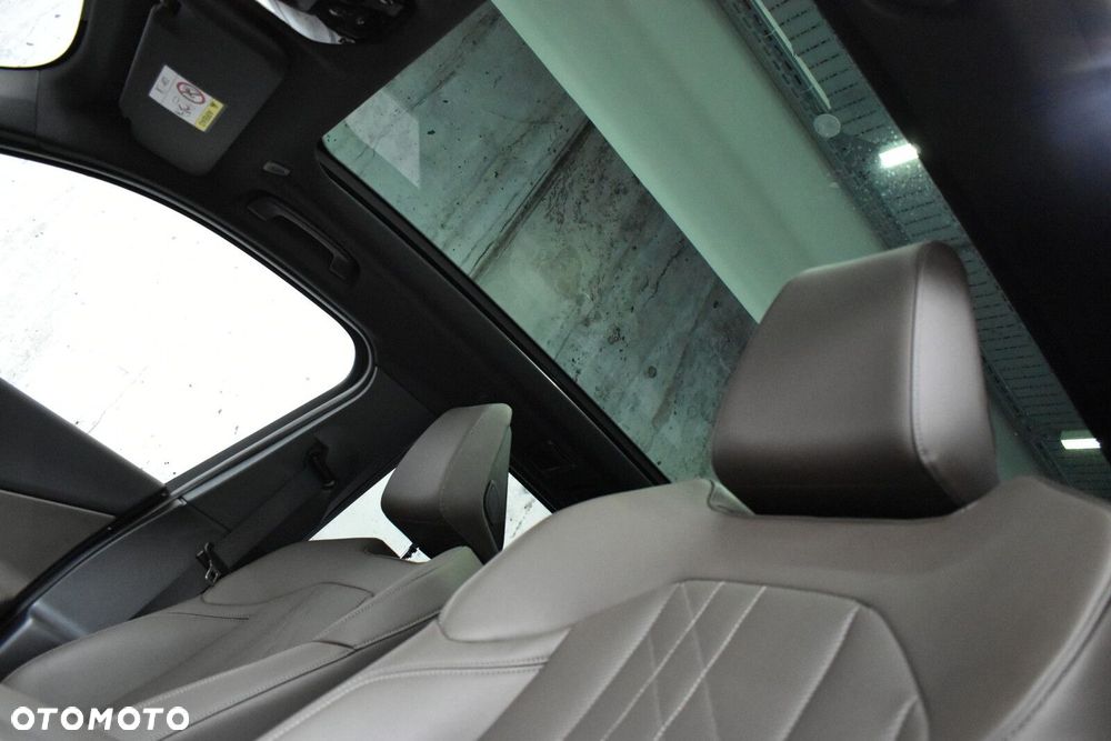 BMW X3 - 13
