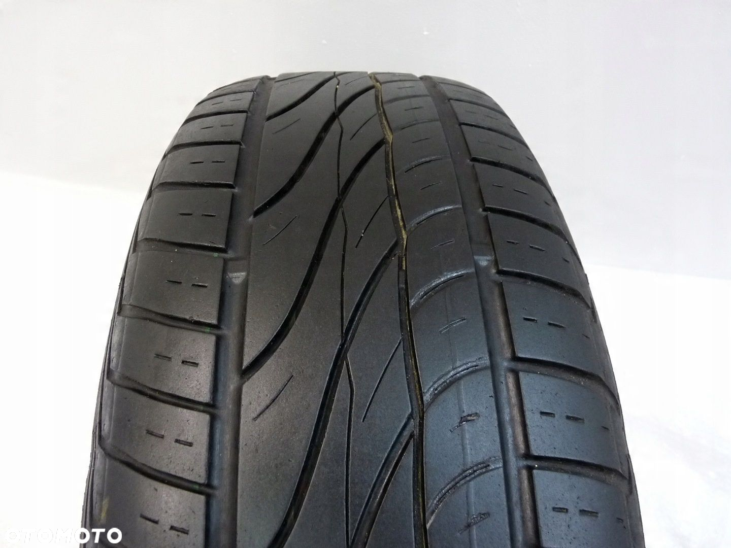 MITSUBISHI ASX KOŁA ALUFELGI 215/65R16 15ROK - 7