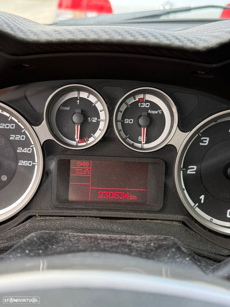 Alfa Romeo MiTo 1.3 JTD Progression - 5