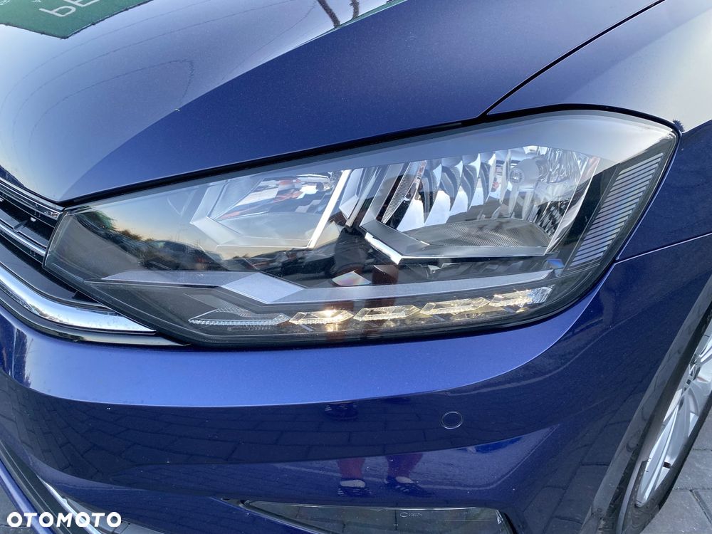 Citroën C5 Aircross 1.6 PHEV 225 Shine Pack EAT8 - 31