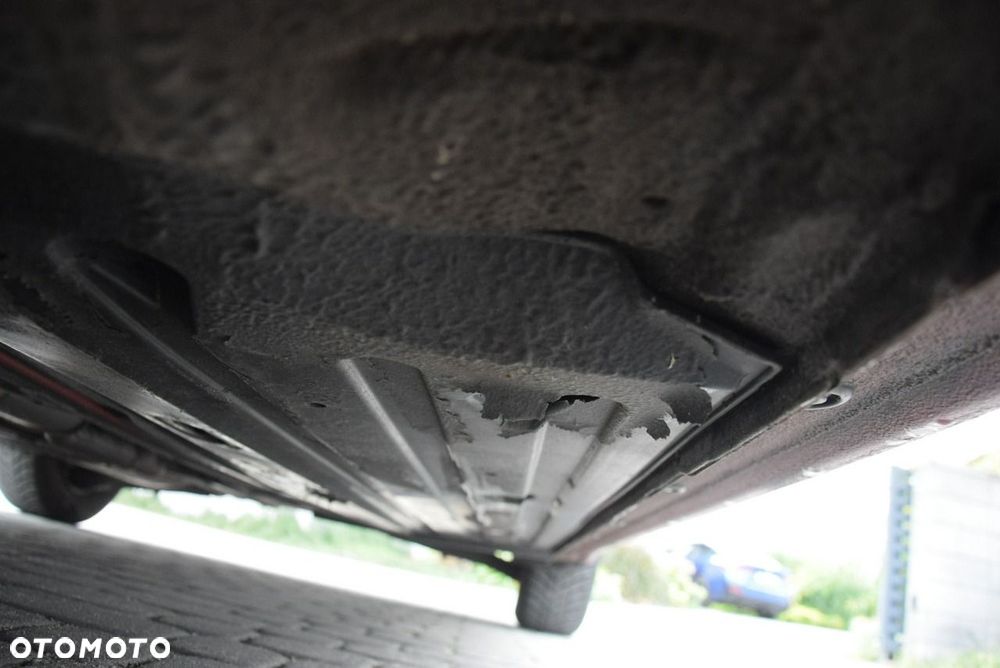Hyundai i30 blue 1.4 Trend - 33