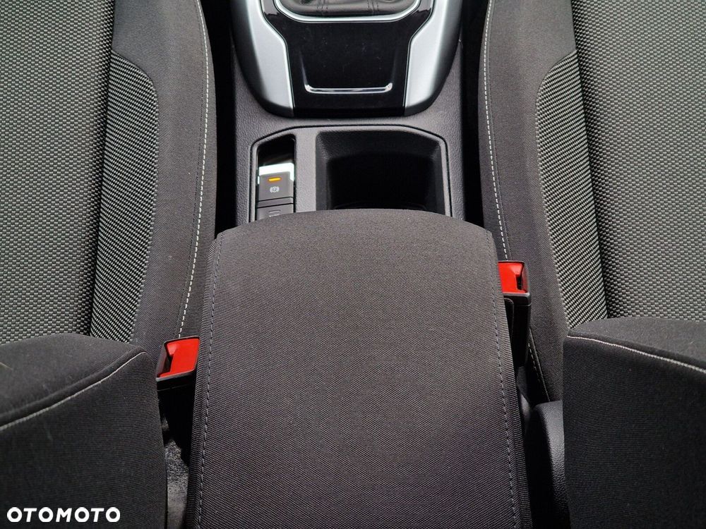 Volkswagen T-Roc 1.5 TSI Life DSG - 20