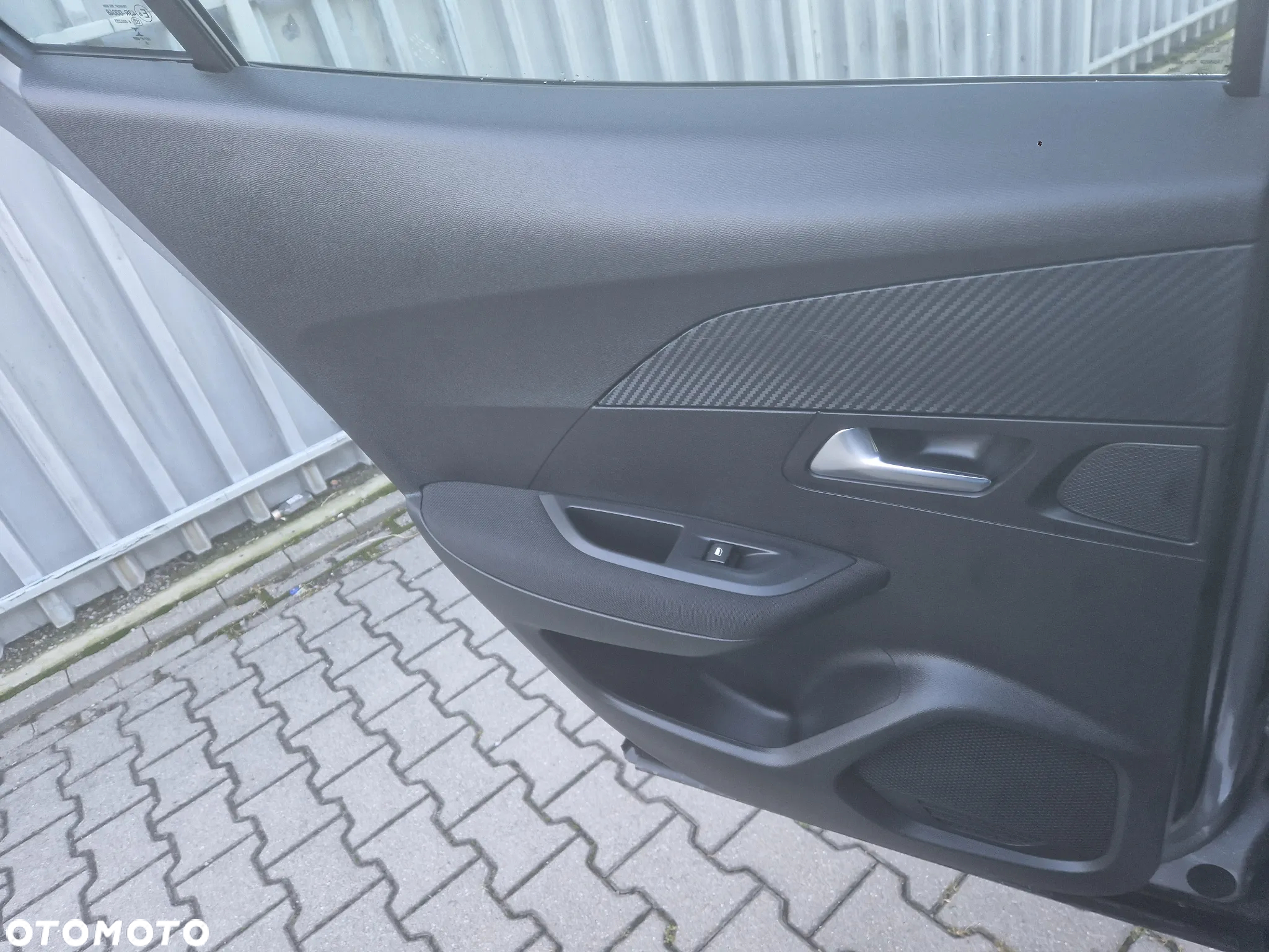 Peugeot 2008 PureTech 100 Allure - 14