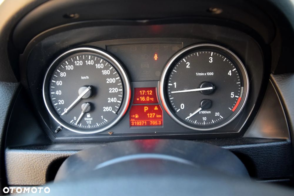 BMW X1 - 20