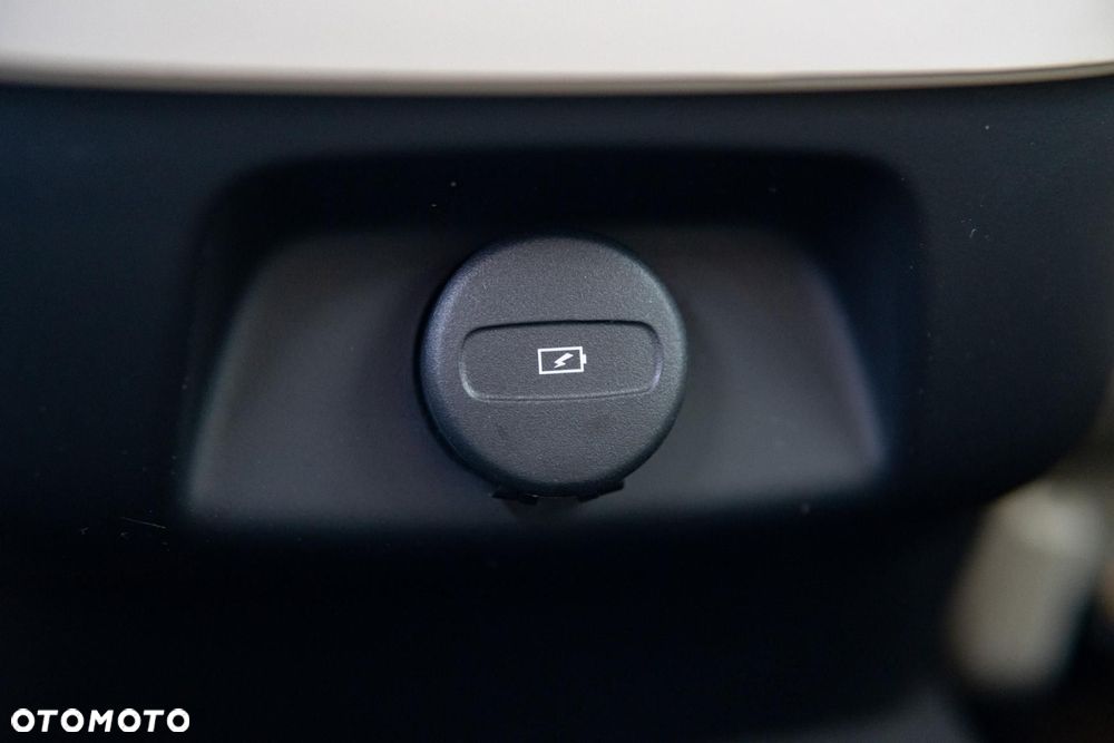 Volvo V60 Cross Country Pro B5 B AWD - 39