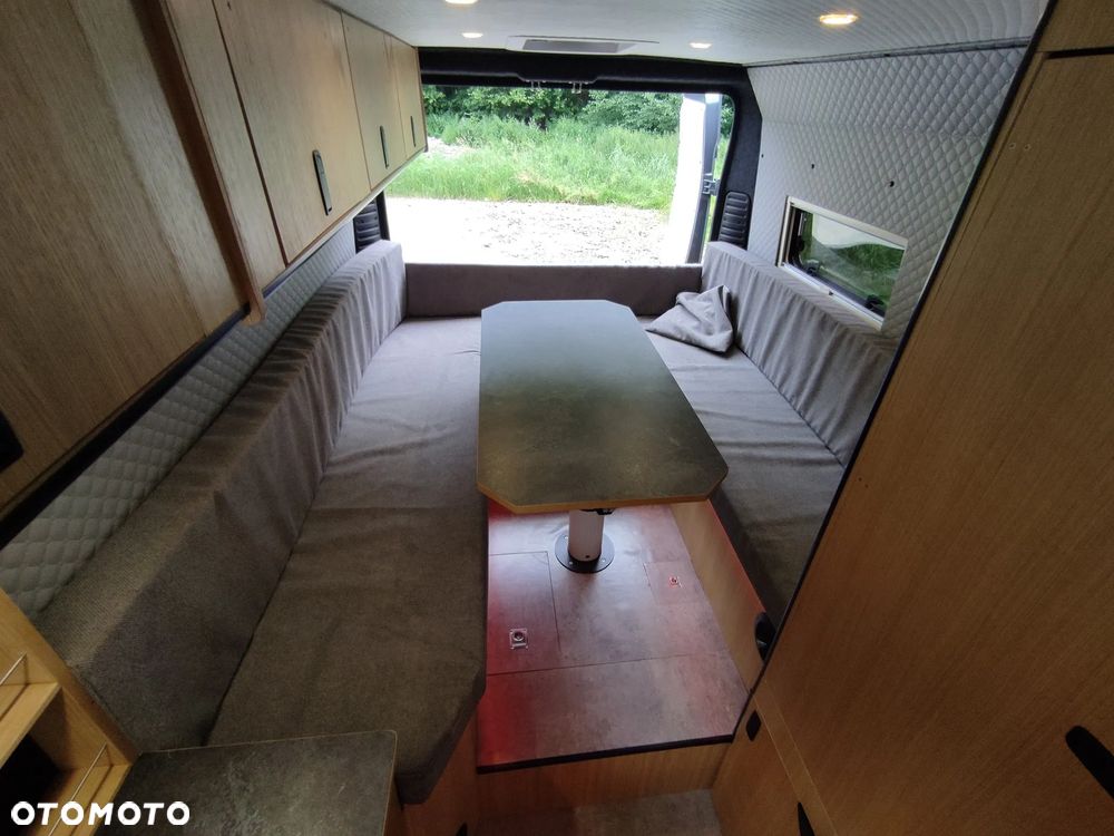 Fiat Ducato - 2