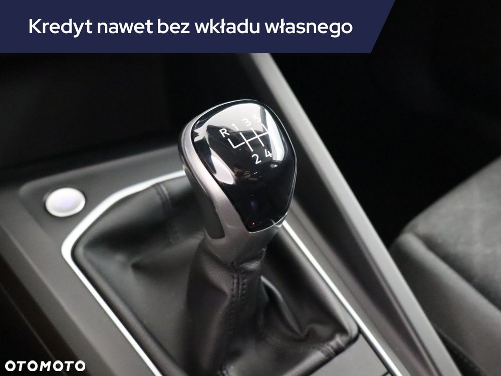 Volkswagen Golf Variant - 15