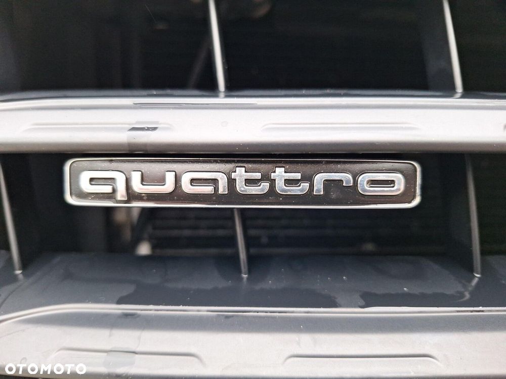 Audi Q3 2.0 TFSI Quattro Sport S tronic - 21
