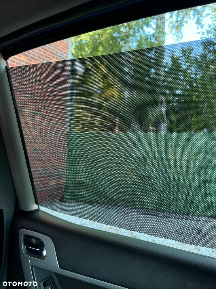 Citroën C4 Picasso - 28