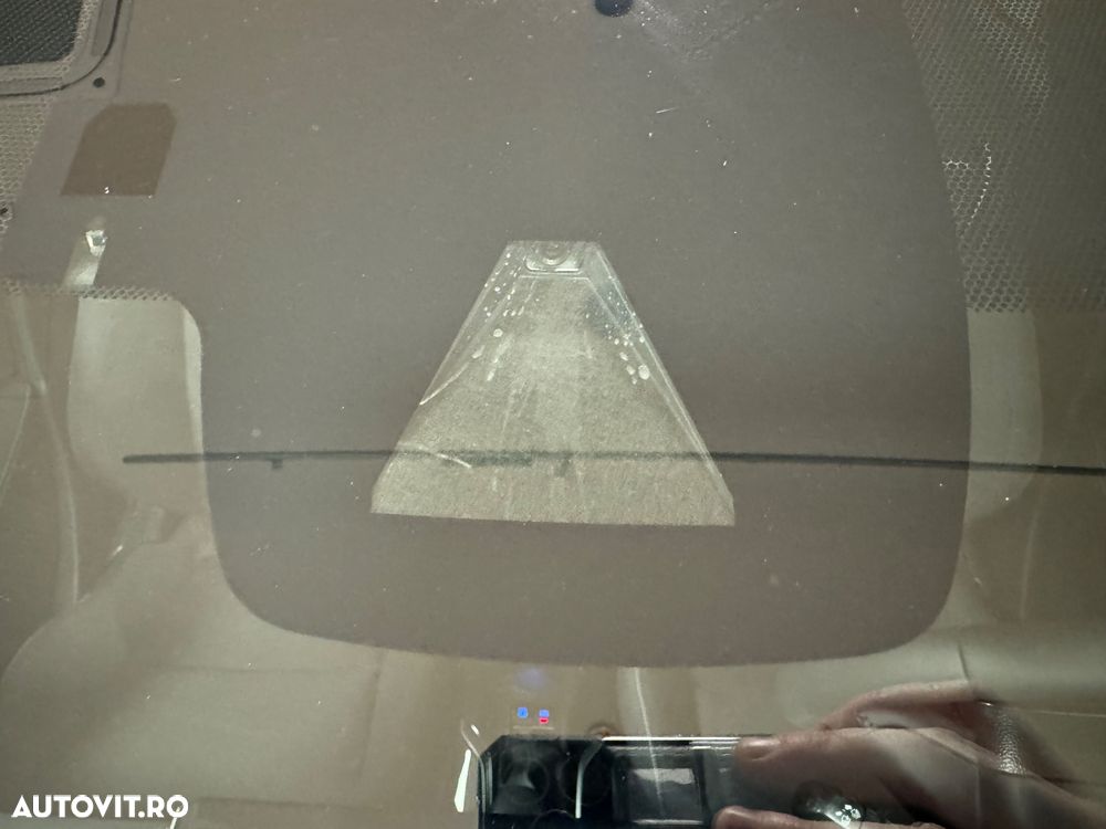 Toyota Corolla 1.8 Hybrid Team Deutschland - 30