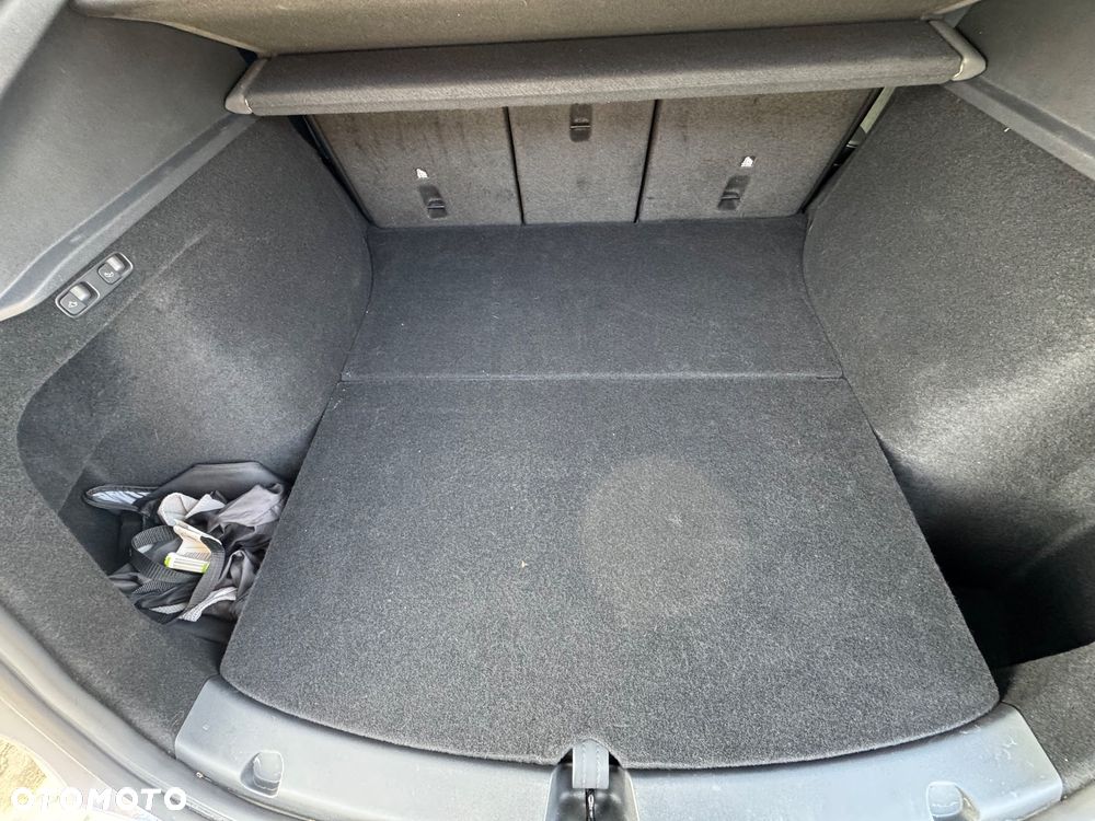 Tesla Model Y Standard - 24