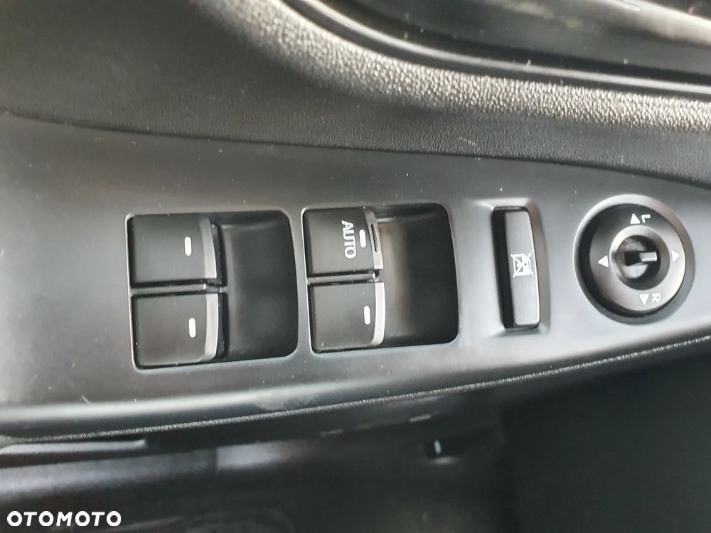 Hyundai ix20 1.4 blue Comfort - 23