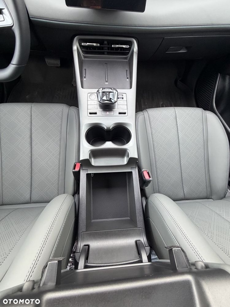 BYD Qin - 17