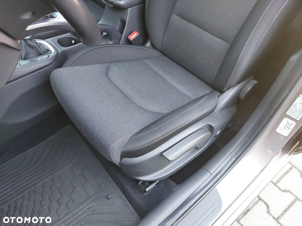 Hyundai i30 1.0 T-GDI Smart - 12