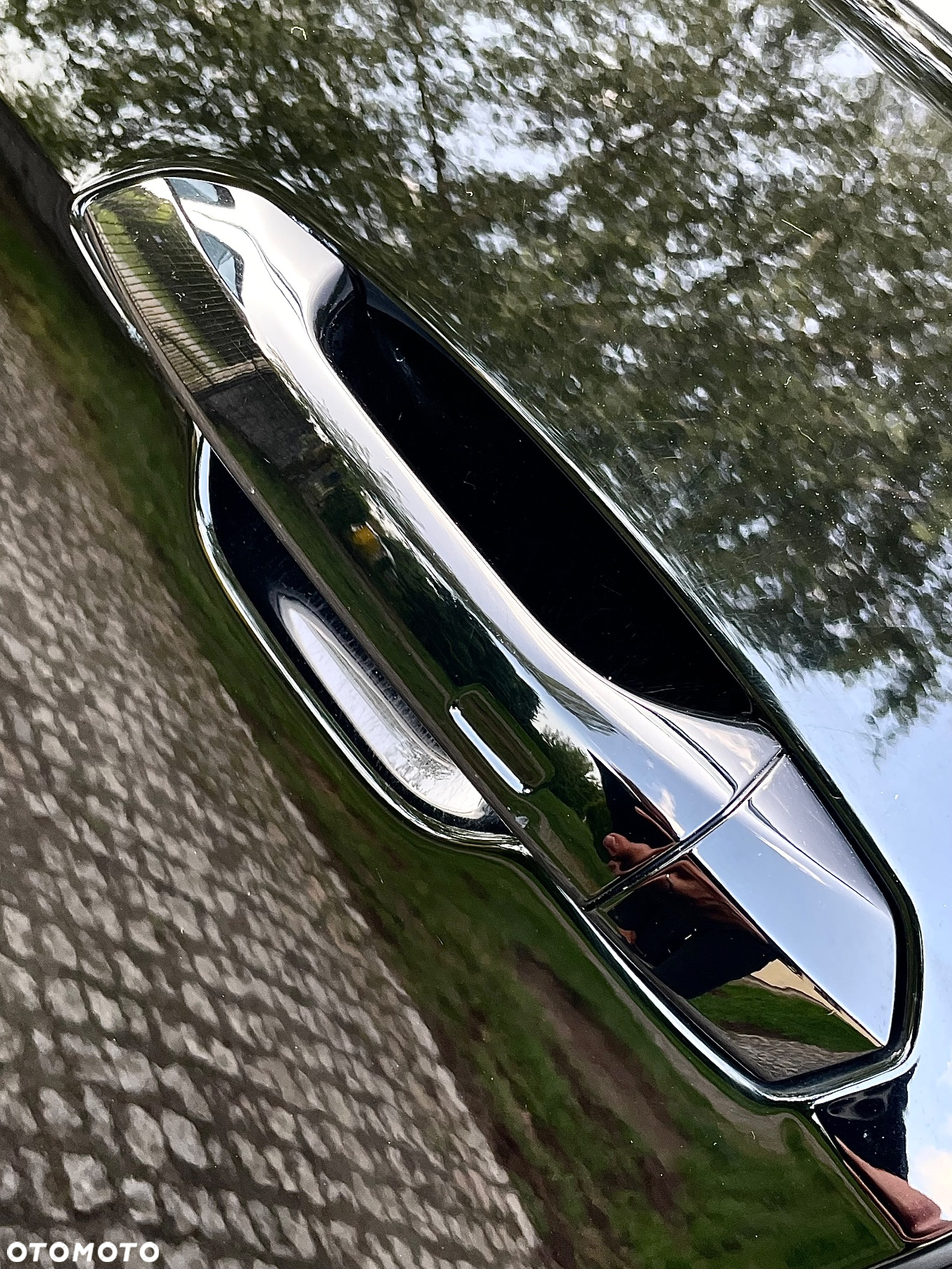 Audi A6 45 TFSI Sport S tronic - 21