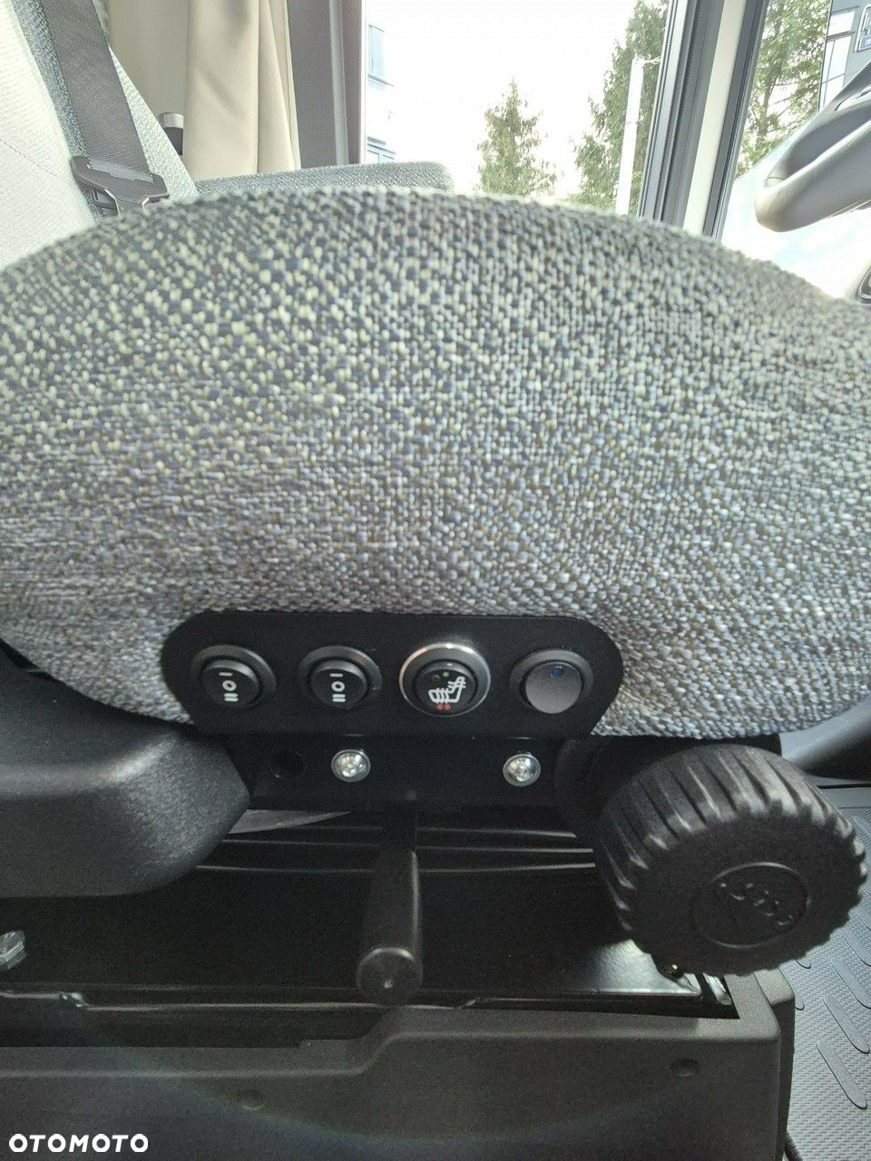 Weinsberg CaraCore 700 MEG - 13