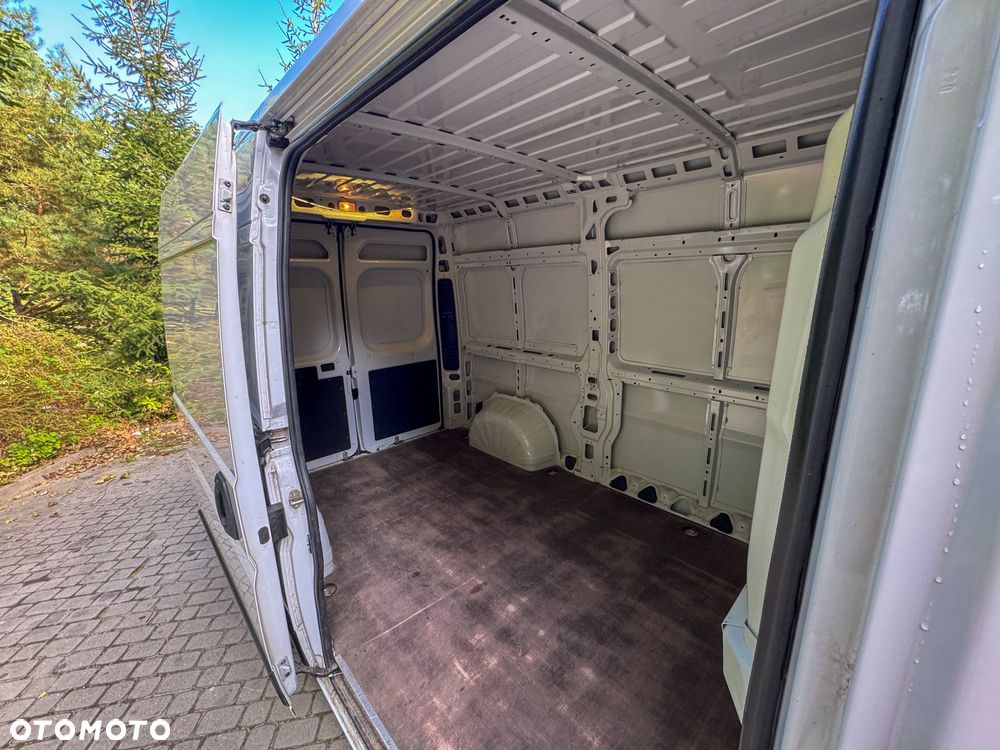 Fiat ducato - 9