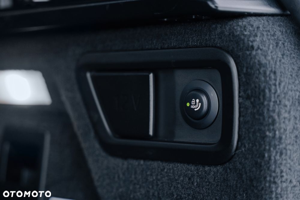 BMW X7 M60i xDrive mHEV sport - 11