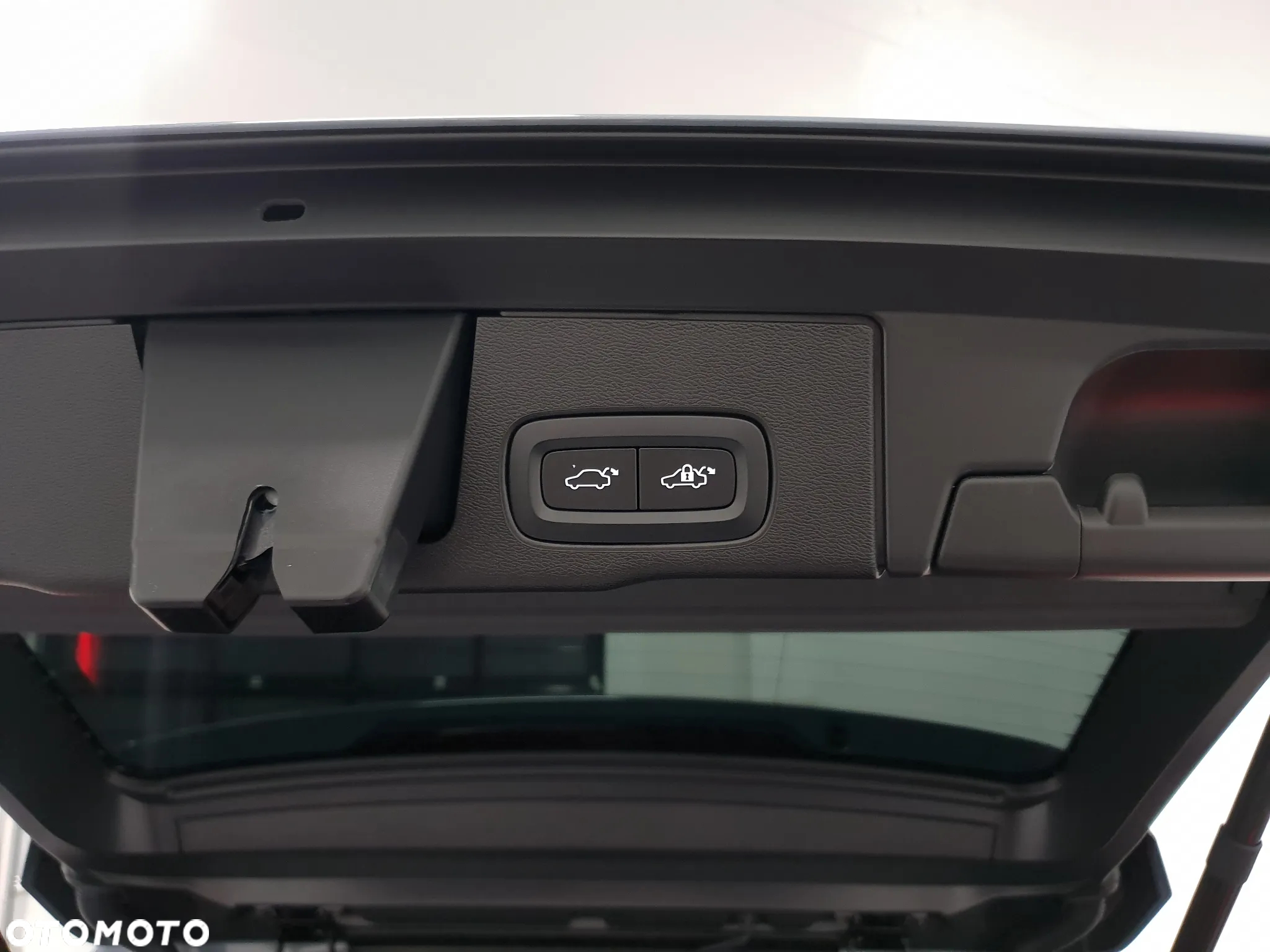 Volvo XC 60 B4 D Geartronic RDesign - 9