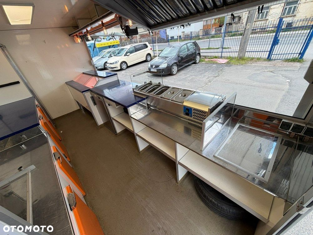 Fiat Ducato - 10