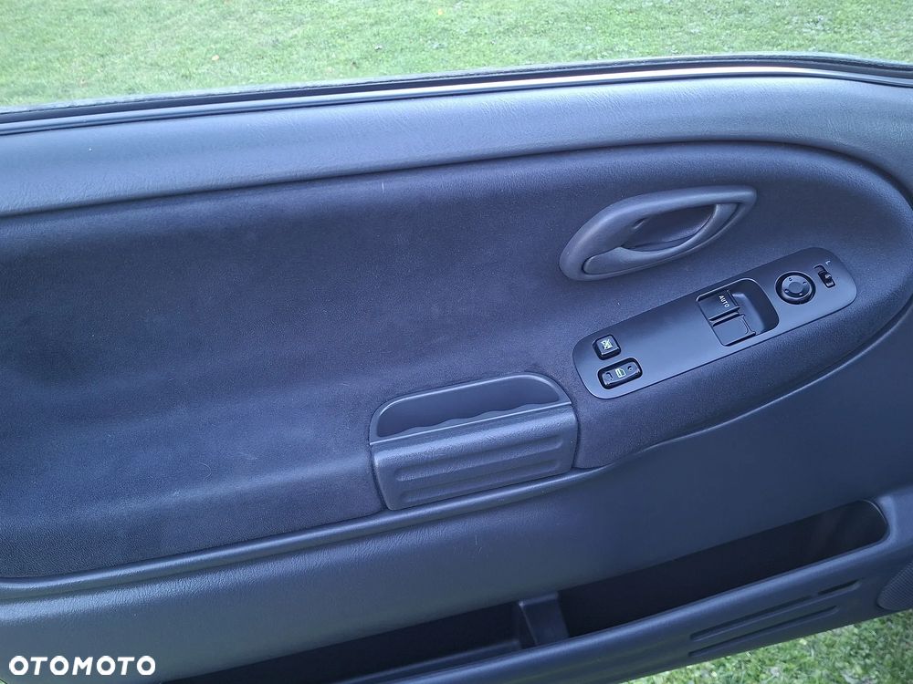 Suzuki Grand Vitara - 16