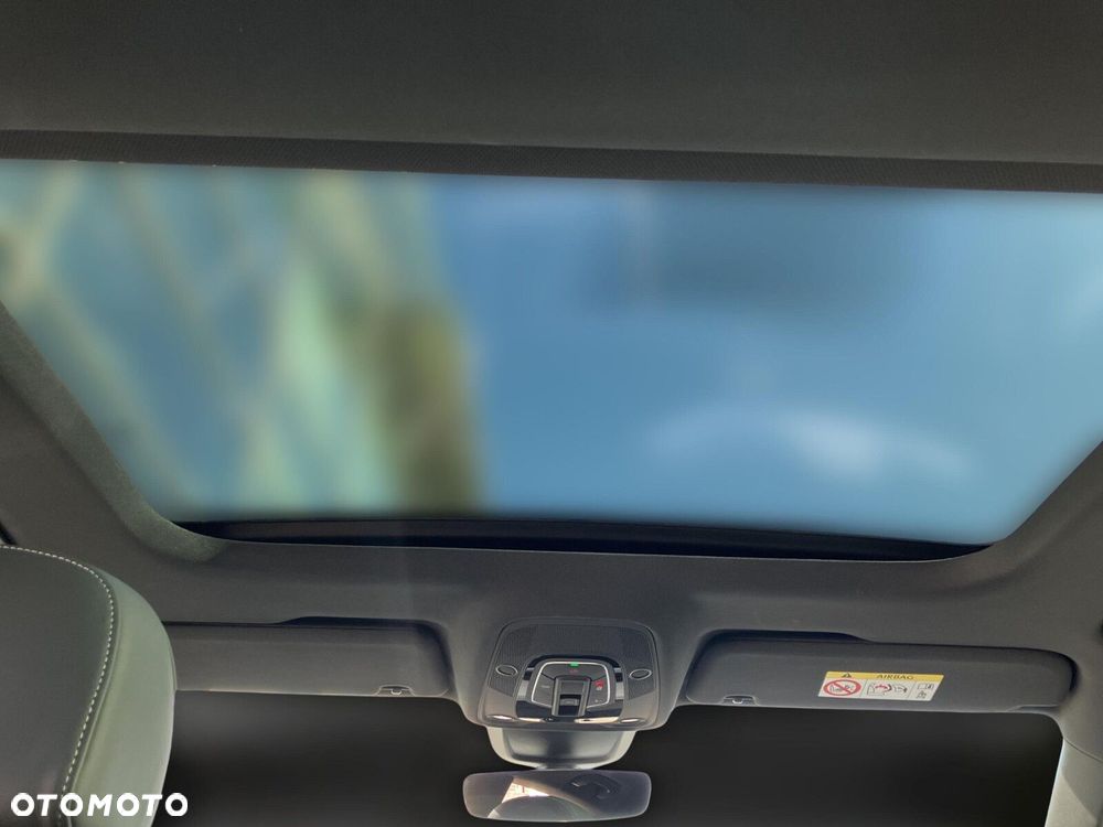 Audi A7 Sportback - 21